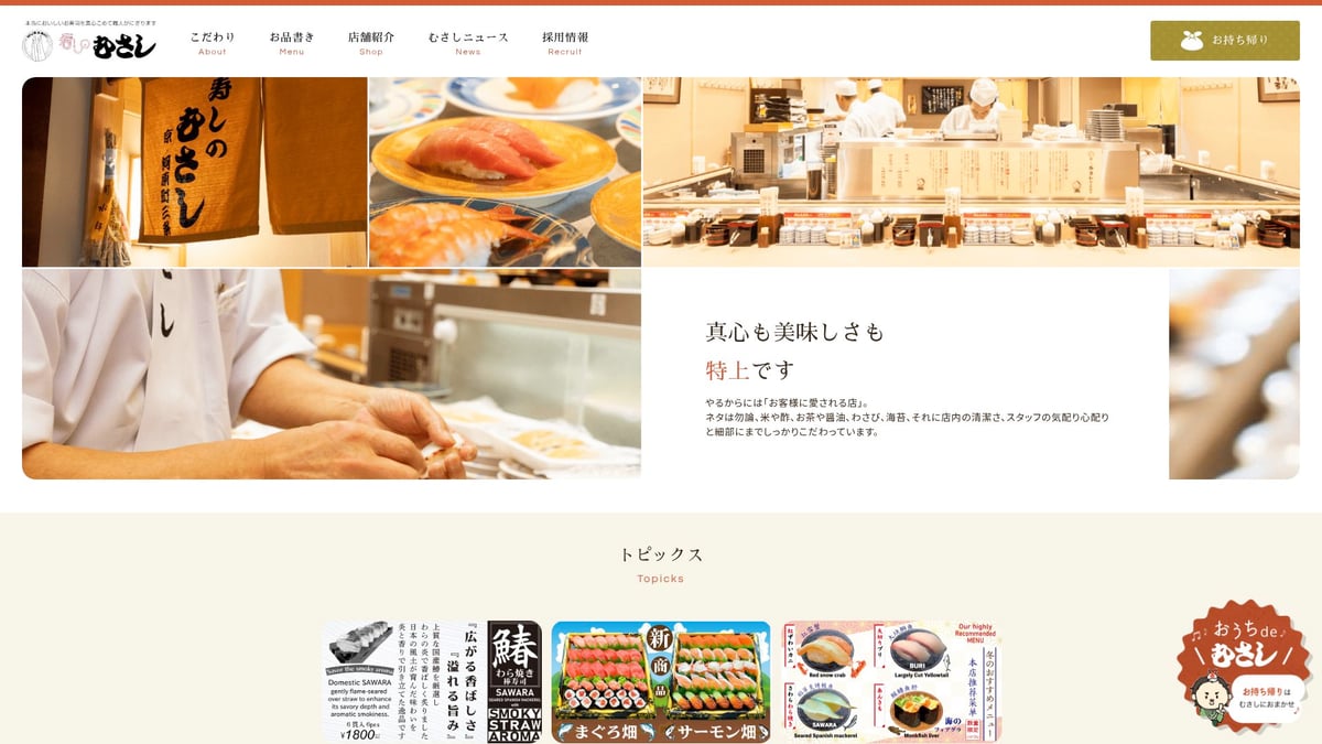 Top 10 Kyoto Restaurants in Japan to Try in 2026 - Musashi Sushi