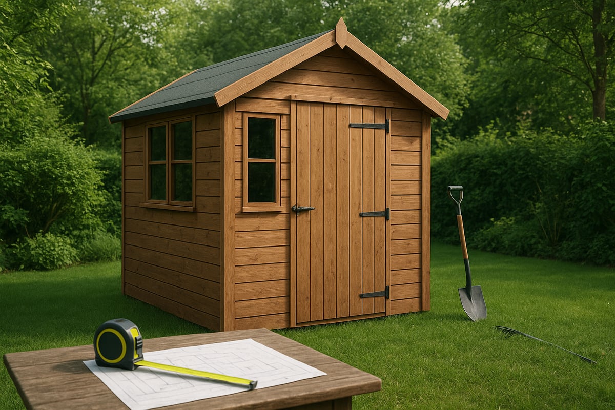 CoolaLiving.ie - %image_id%