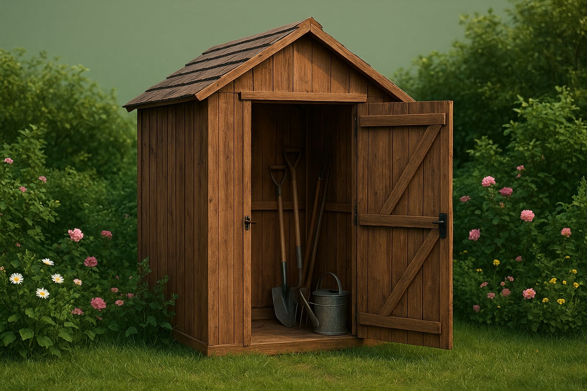 CoolaLiving.ie - %image_id%