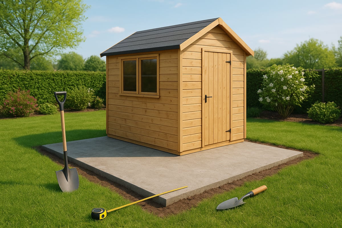 CoolaLiving.ie - %image_id%