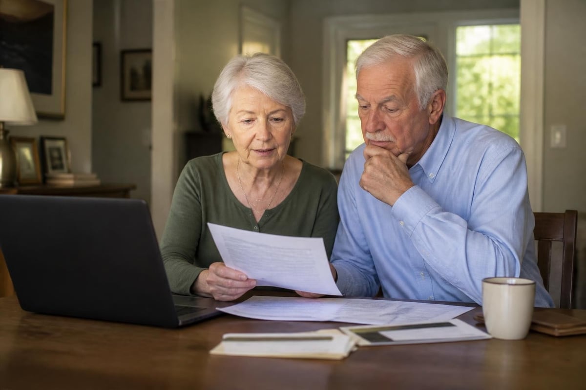 Medicare Advantage Plans for People with Diabetes 2026 3 Medicare Advantage plan comparison process