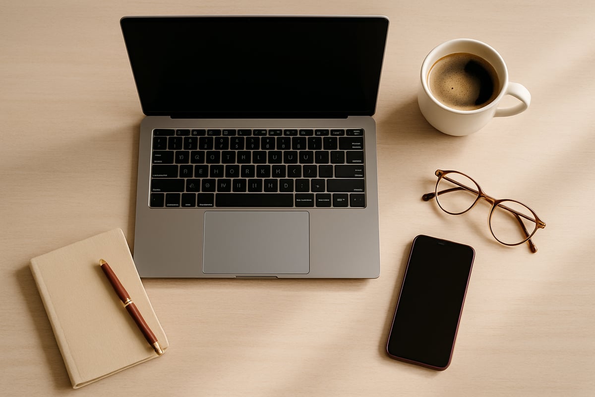 Come Scegliere il Consulente Marketing Digitale Giusto