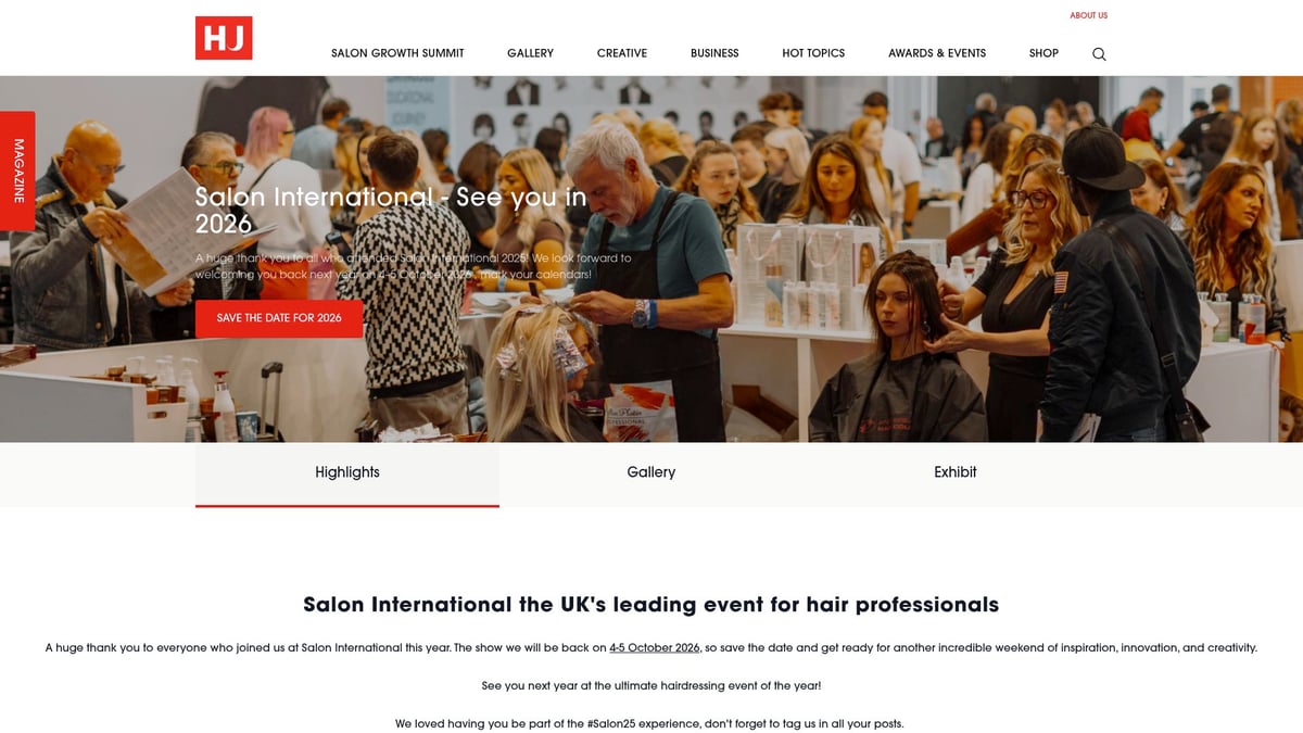 7 Essential Mens Hair Systems Near Me for 2026 - Salon International – Men’s Lace Front Hair System