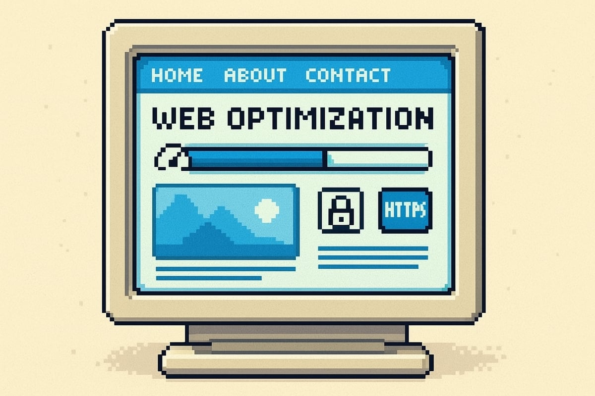 Fattori SEO On-Page: Ottimizzazione Tecnica e Contenutistica