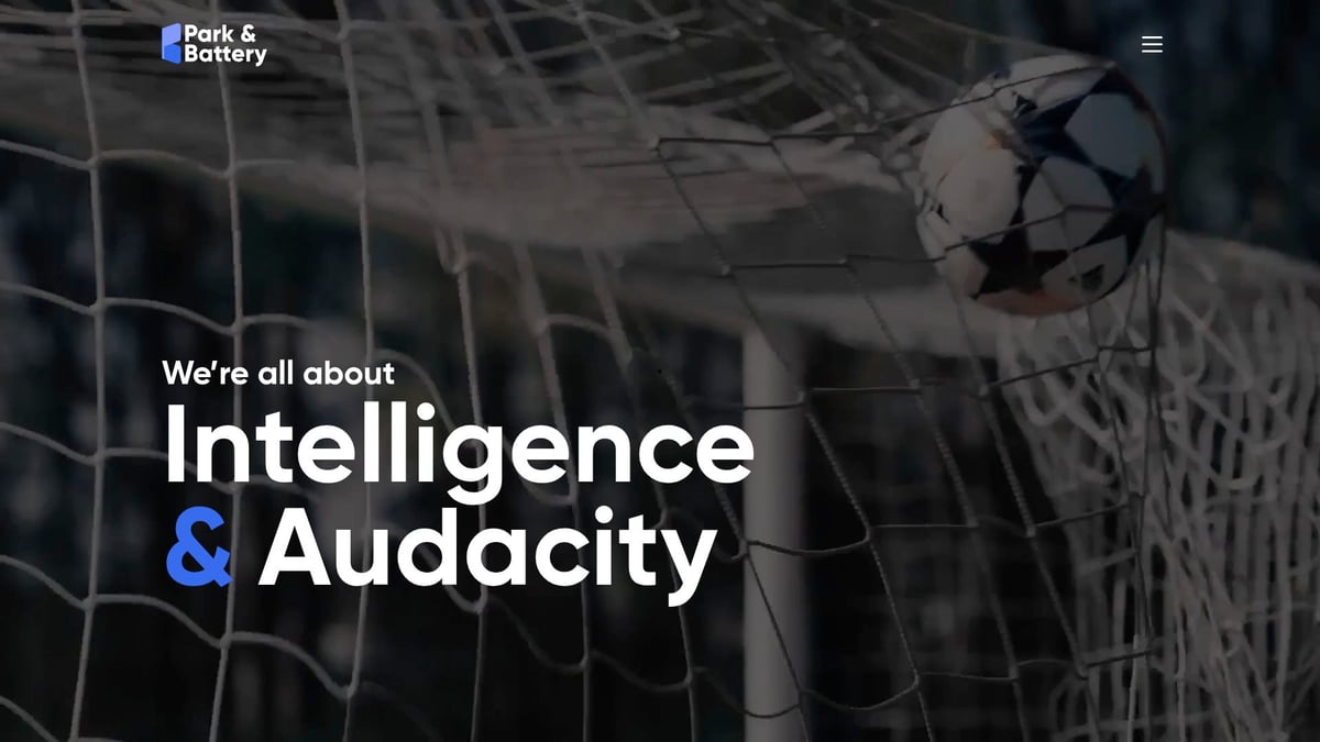 7 Leading Digital Agencies to Watch in 2026 - Park & Battery