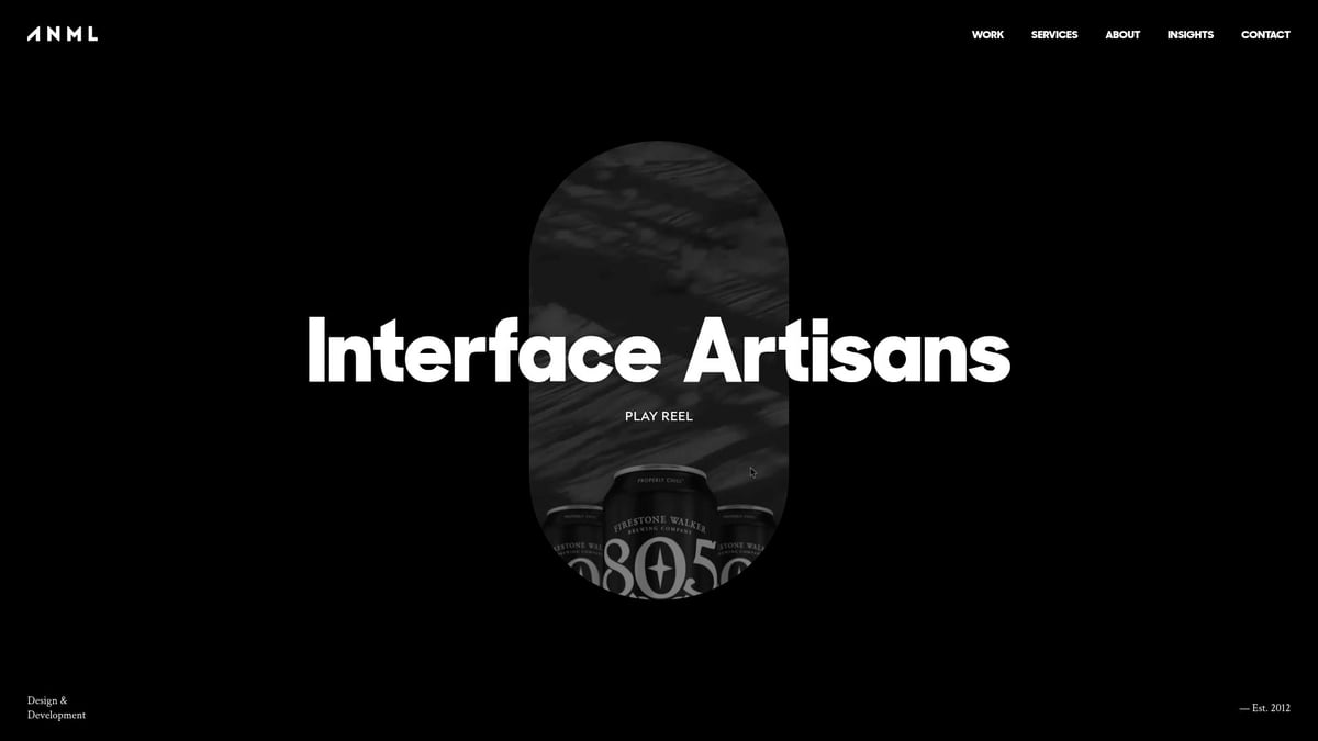 7 Leading Digital Agencies to Watch in 2026 - ANML