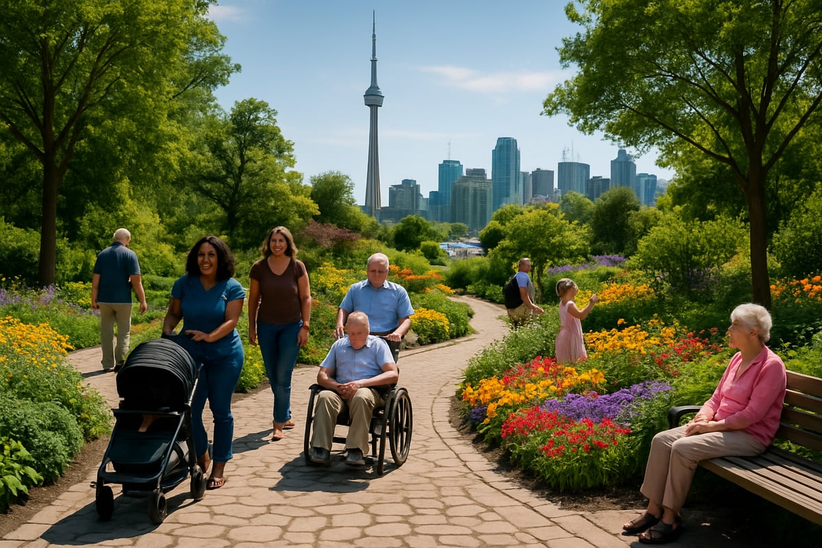 Planning Your Visit: Practical Tips and Local Insights