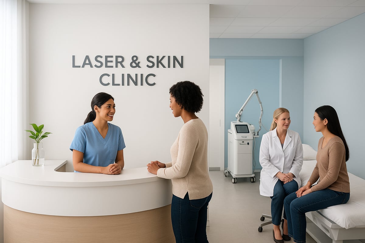 Comprehensive Treatment Offerings in 2026