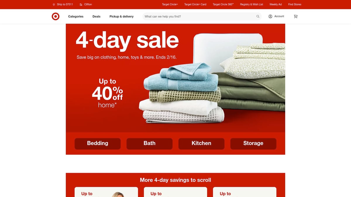 9 Must-Have Discount Childrens Swimwear Picks for 2026 - Target Cat & Jack Swimwear Collection