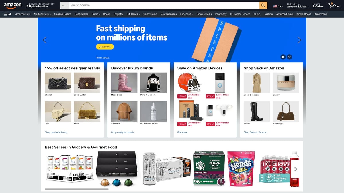 9 Must-Have Discount Childrens Swimwear Picks for 2026 - Amazon Essentials Boys’ and Girls’ Swimwear