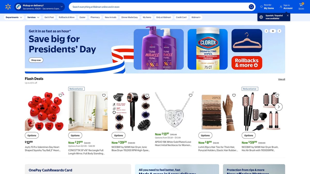 9 Must-Have Discount Childrens Swimwear Picks for 2026 - Walmart Wonder Nation Swim Sets