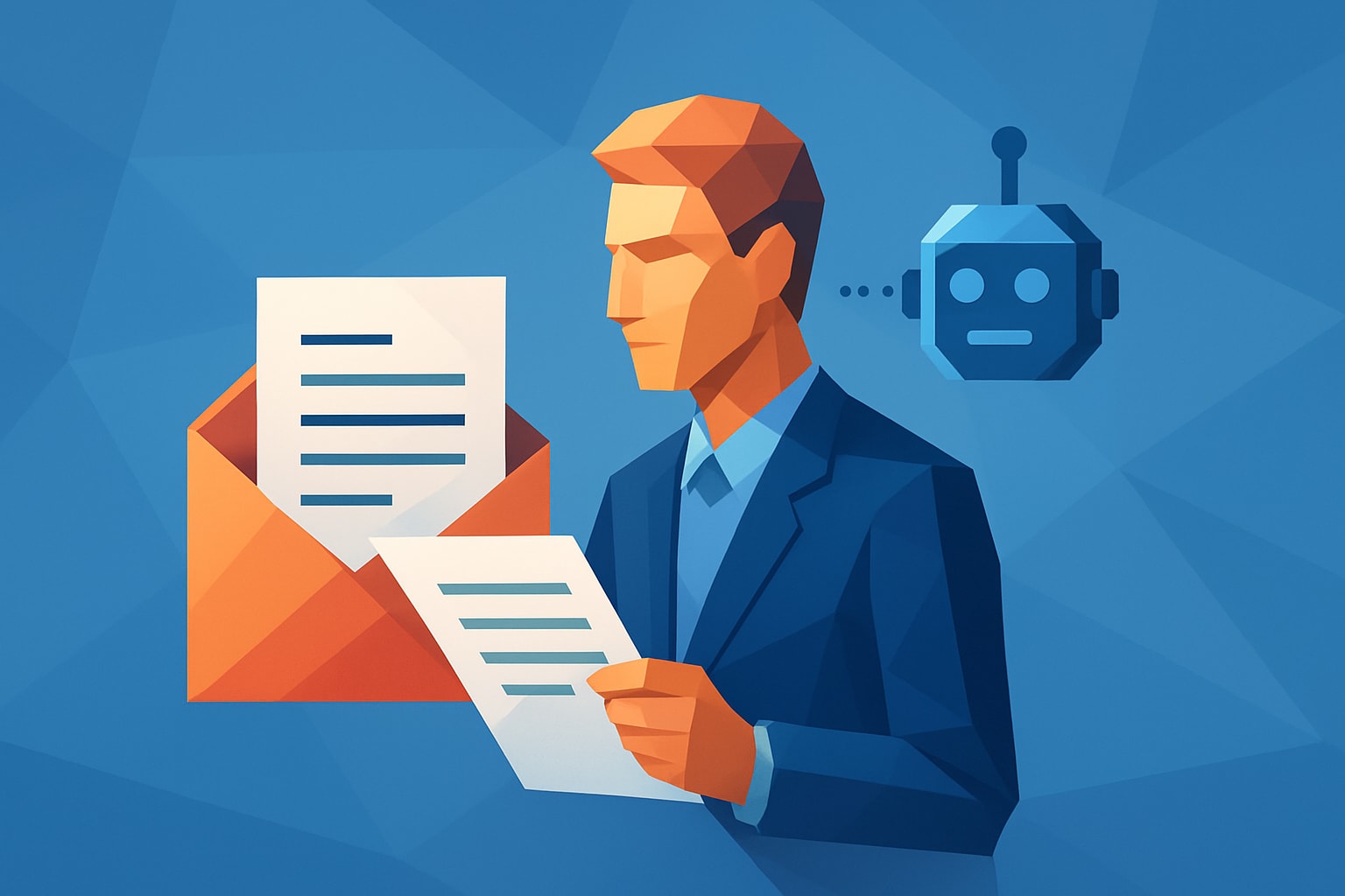 AI Cover Letter Writer Guide: Master Your Applications in 2026
