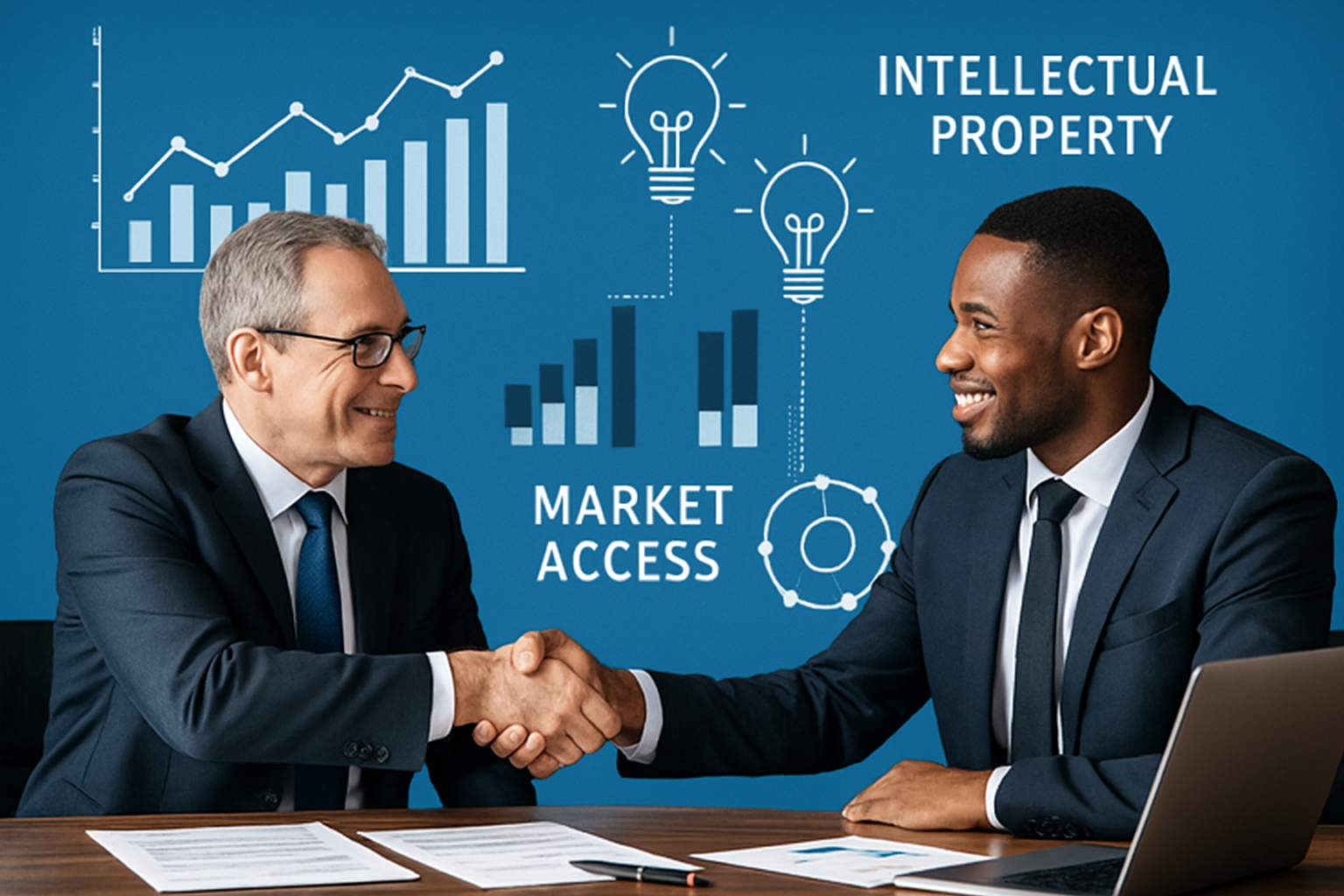 Understanding Deal Value in 2025