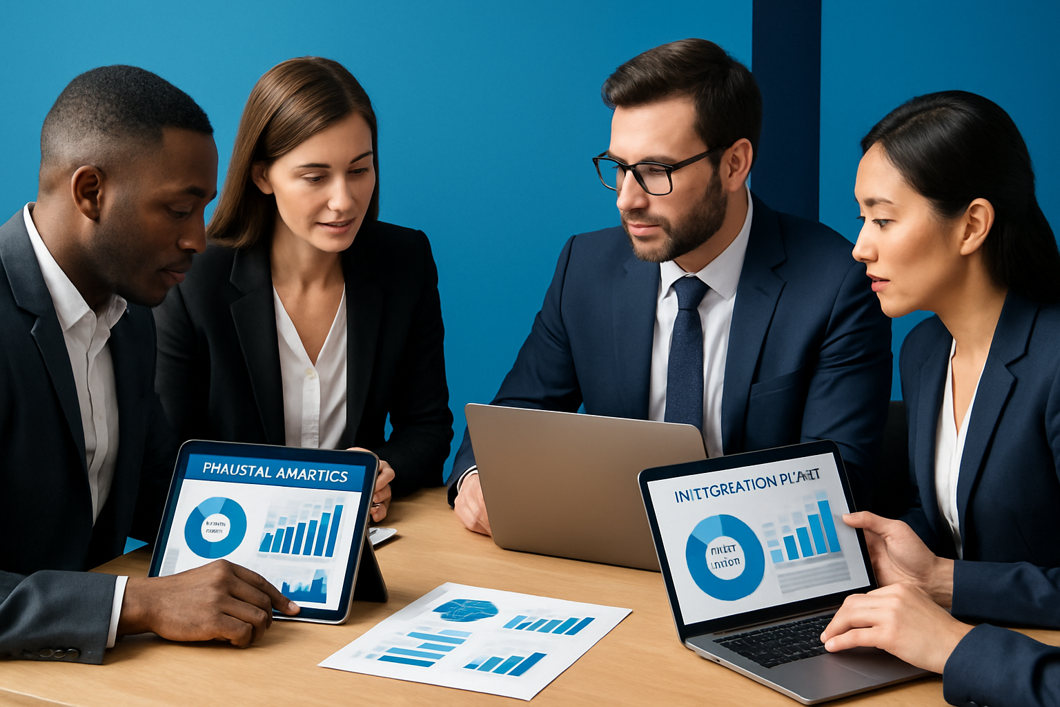 Step-by-Step Strategies to Maximize Deal Value