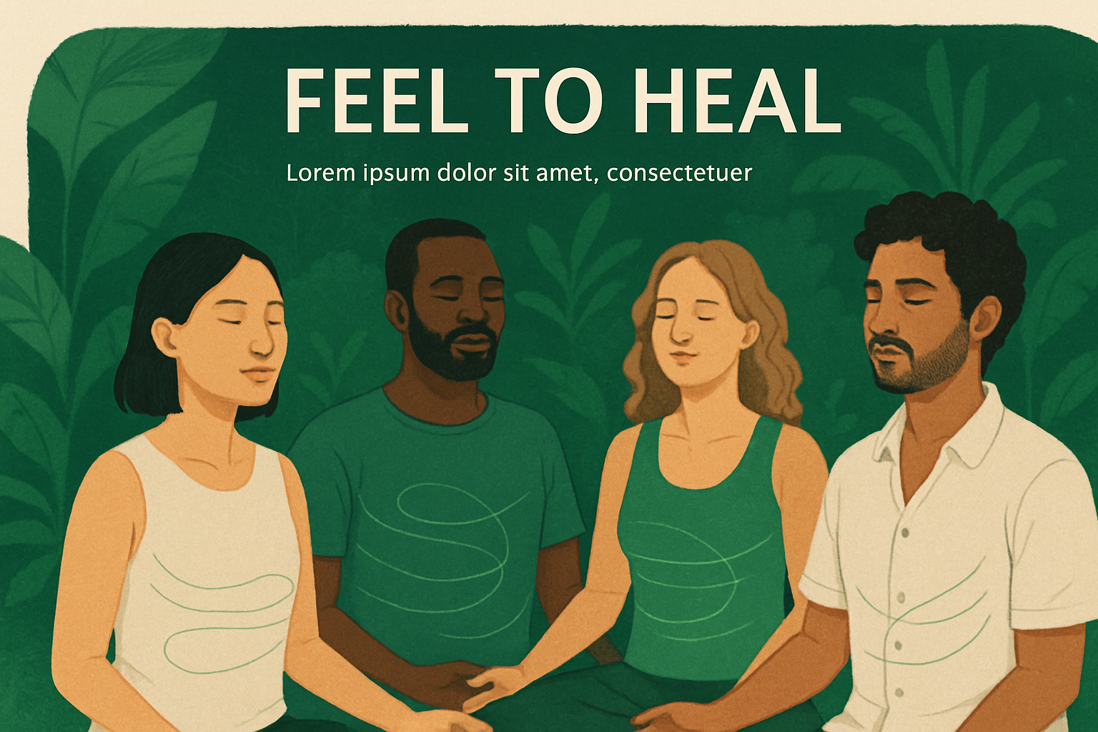 Why Beginners Are Flocking to Bali for Breathwork in 2025