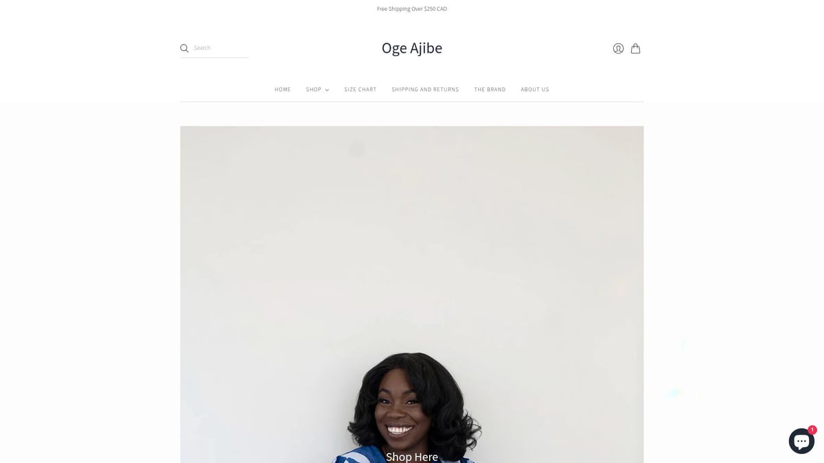 12 Inspiring Slow Fashion Brand Picks to Try in 2026 - Oge Ajibe