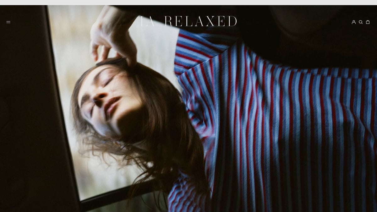 12 Inspiring Slow Fashion Brand Picks to Try in 2026 - LA Relaxed