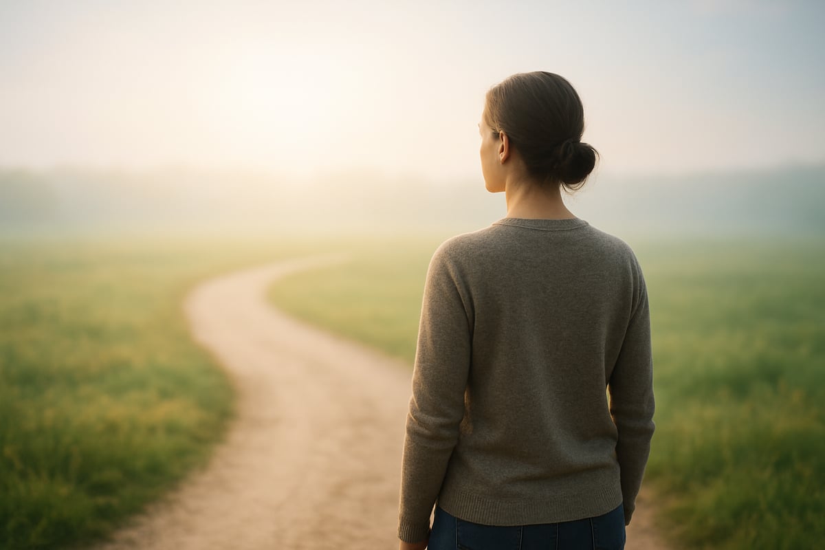 7 Façons De Surmonter La Blessure De Rejet En 2026