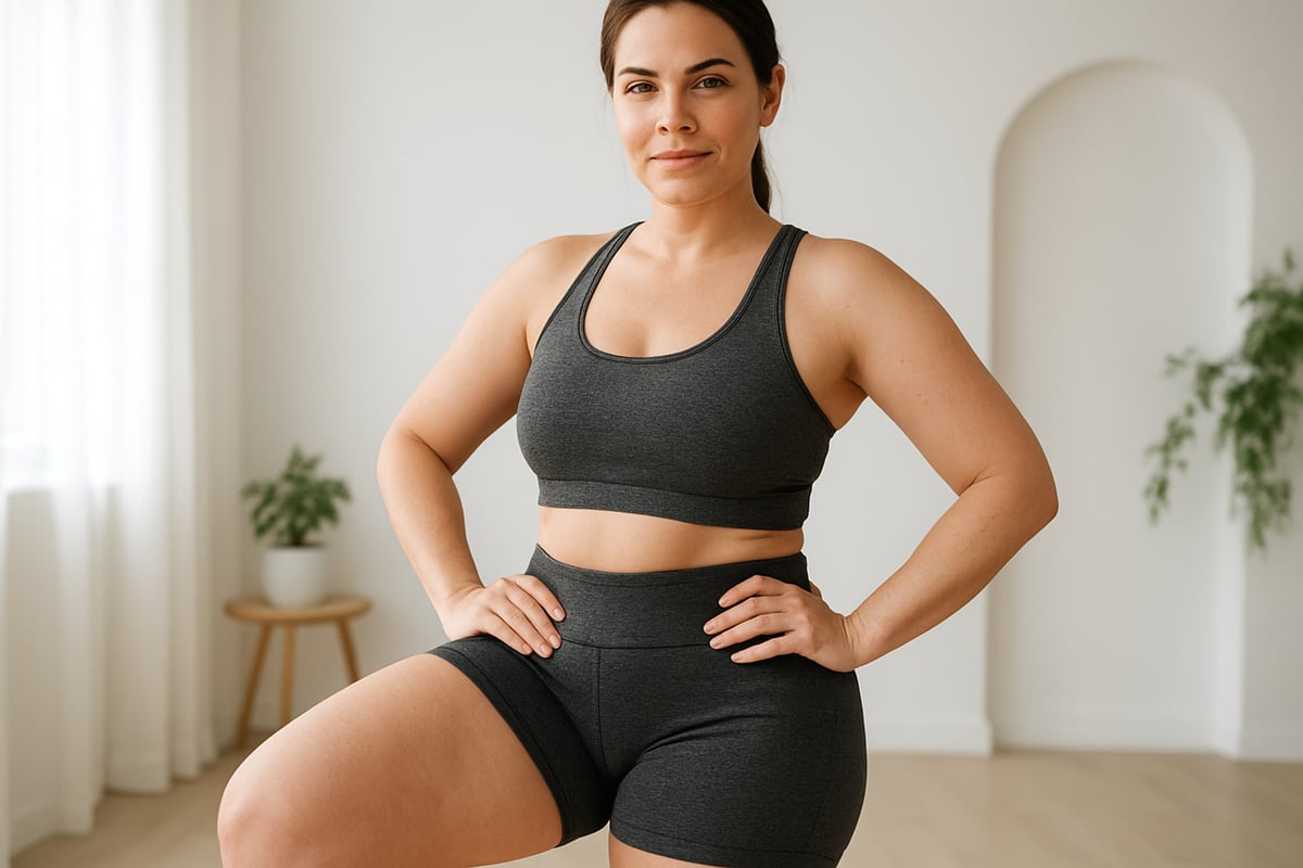 7 Proven Ways to Get Rid of Cellulite in 2026