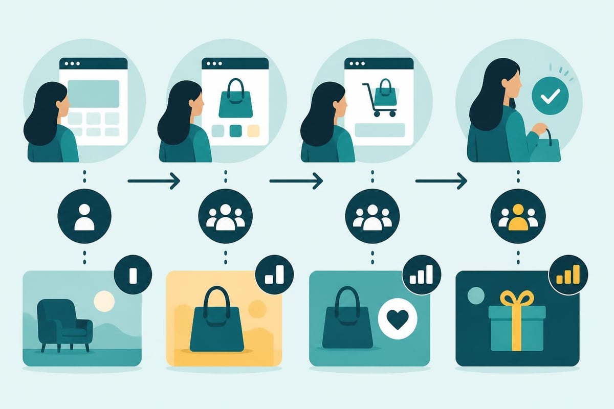 Remarketing strategi