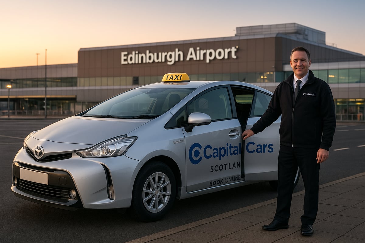 [Capital Cars Scotland: Setting the Standard for Online Taxi Booking in Edinburgh] (https://www.capitalcarsscotland.co.uk)