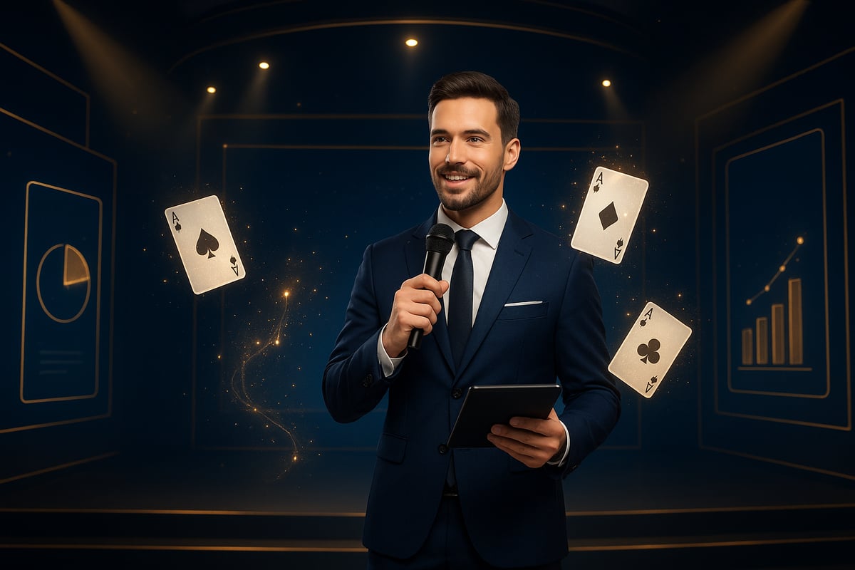 Cómo Destacar: Marca Personal, Portfolio y Estrategias de Promoción