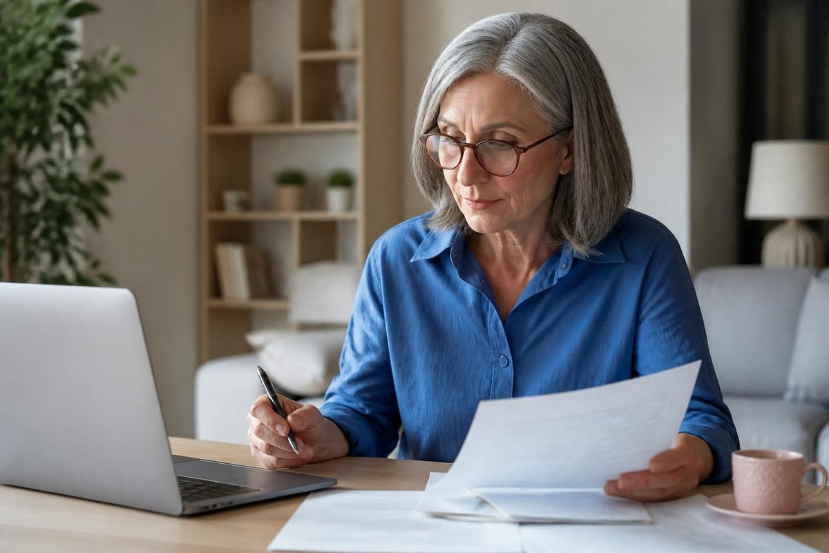 TIAA withdrawal eligibility criteria