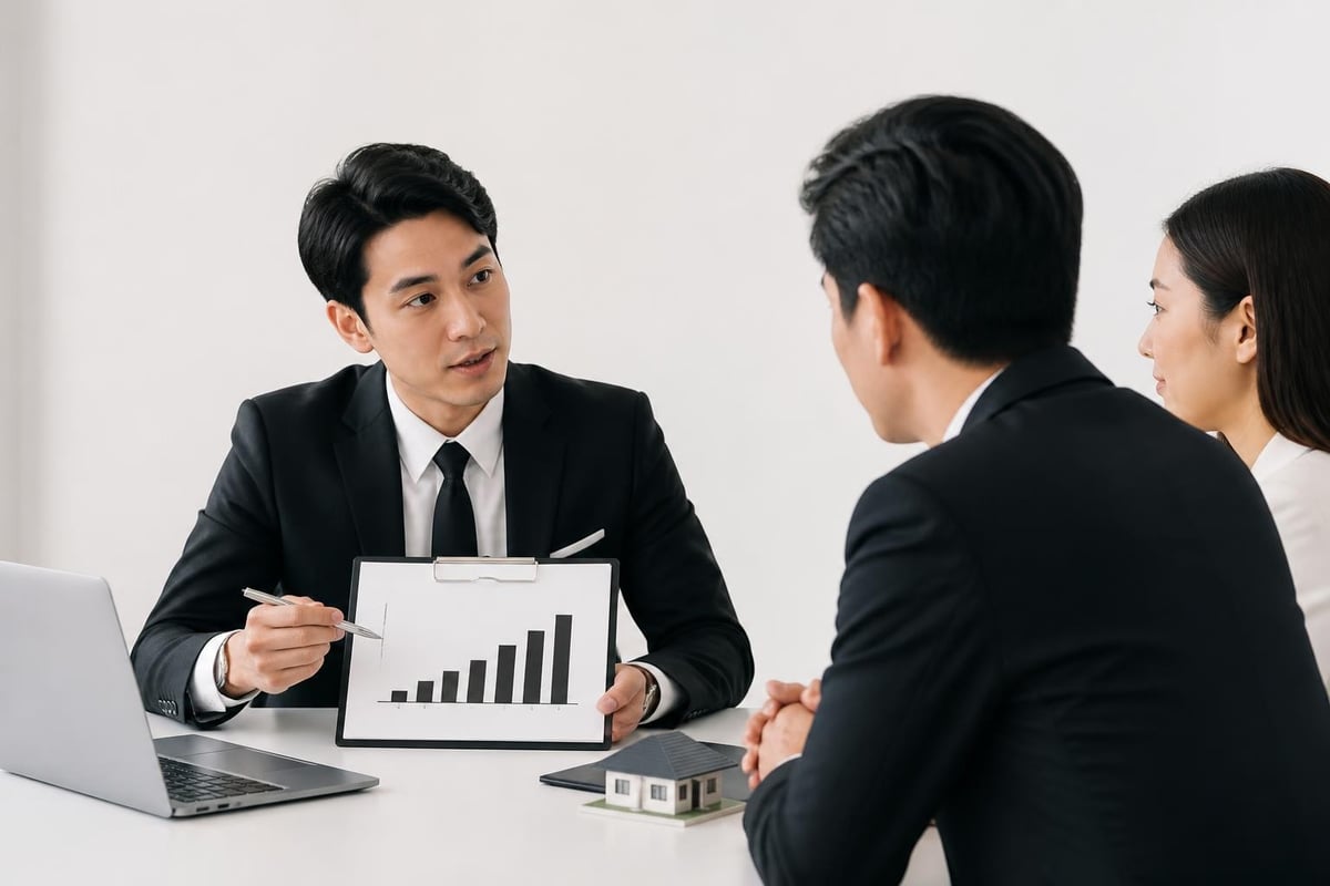 Transaction distribution among agents