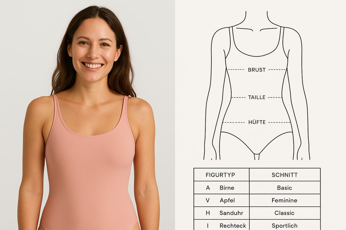 How to find the perfect fit: Step-by-step guide