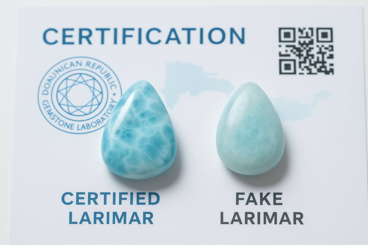 Why Certification Matters: Protecting Value and Trust