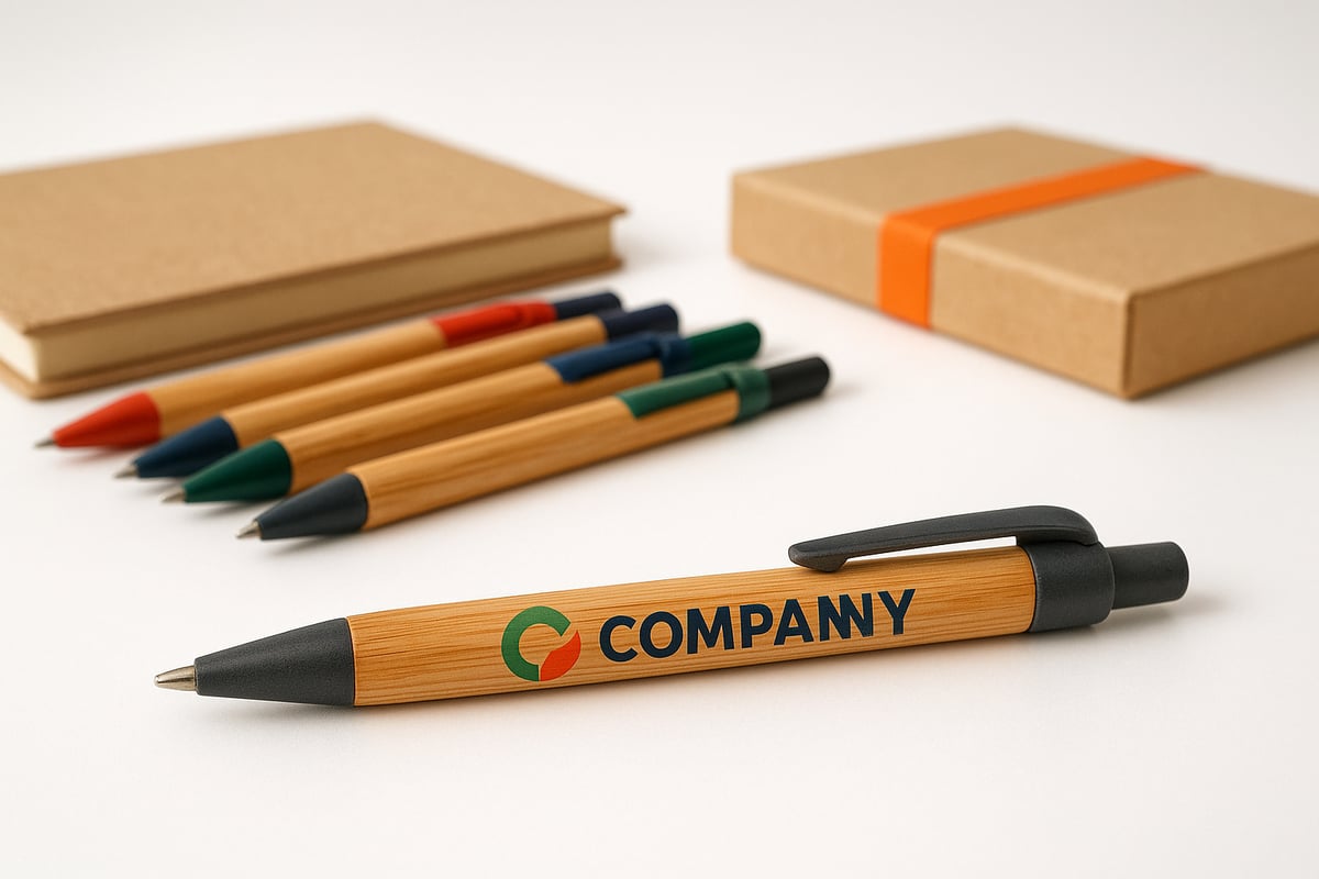 Individualisierung und Branding