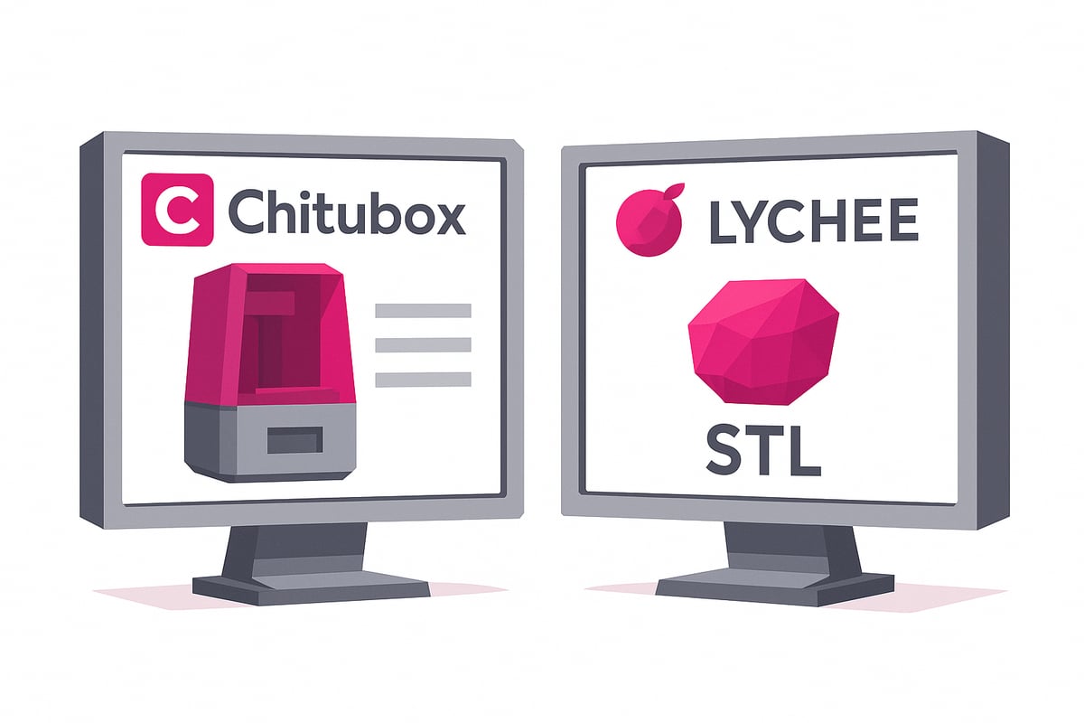 System Requirements and Printer Compatibility