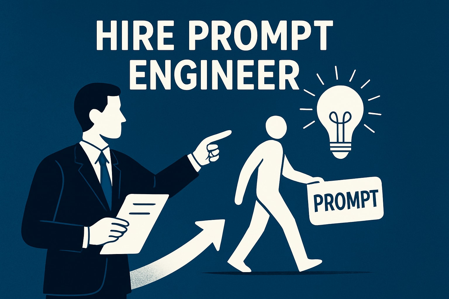 Guide to Hire Prompt Engineer: Essential Steps for 2026 Success