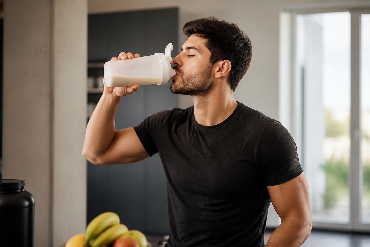 Creatine Benefits: What the Research Shows in 2026