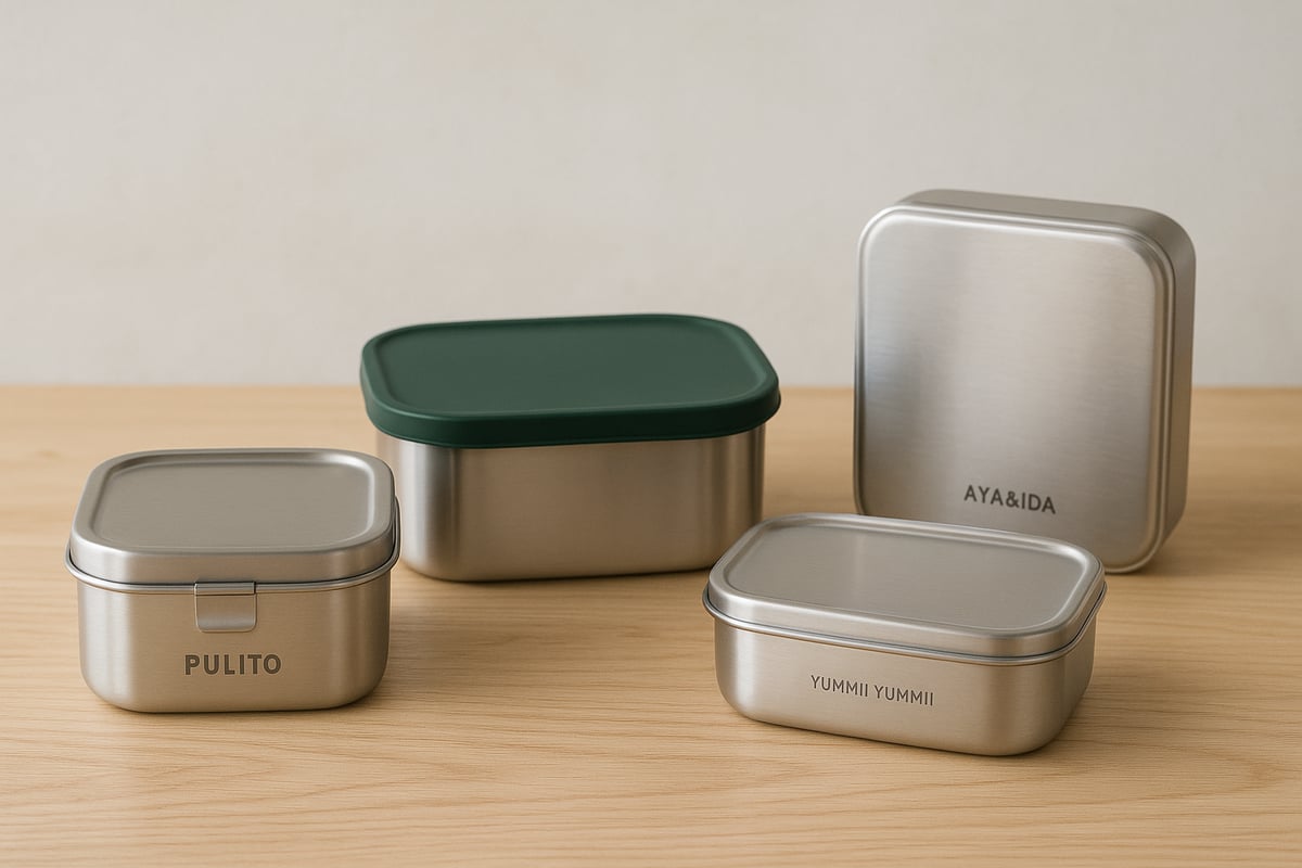 Markedsoversigt: De Mest Popul&aelig;re M&aelig;rker og Modeller i 2026