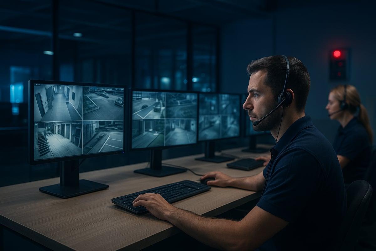 Vantaggi Concreti per le Imprese nel 2026