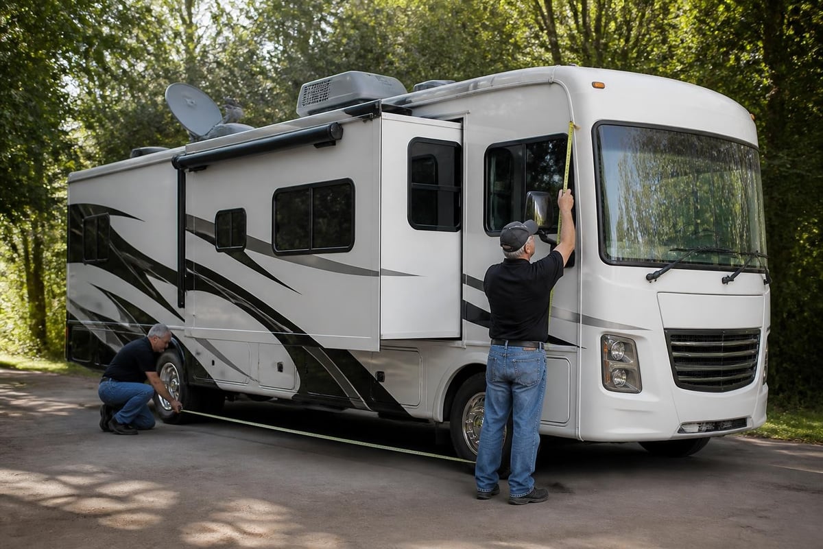 inline 1 1781593544577 RV carport sizing guide