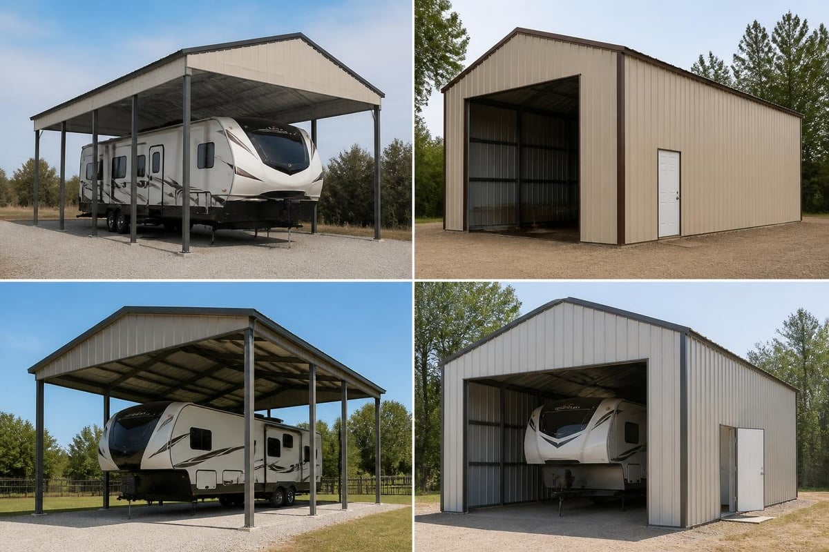 inline 2 1781593544578 RV carport features