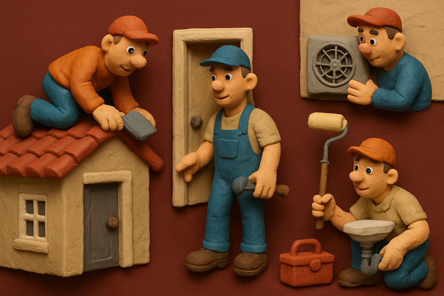 Step 3: Building Local Citations and Managing Online Reputation