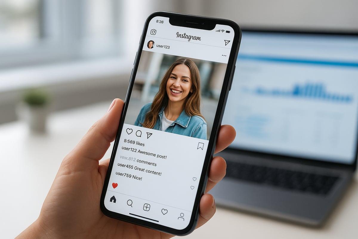 The Impact of Authentic Engagement vs. Shortcuts
