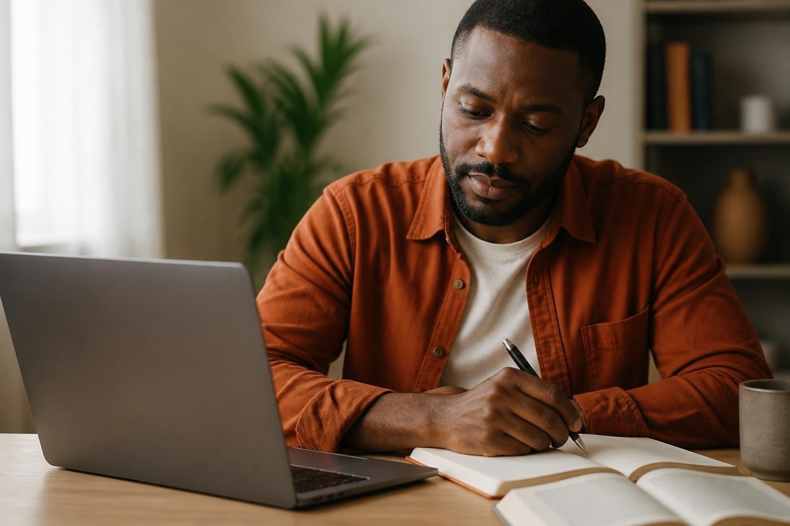 Biblical Online Courses: A Complete Guide for 2026
