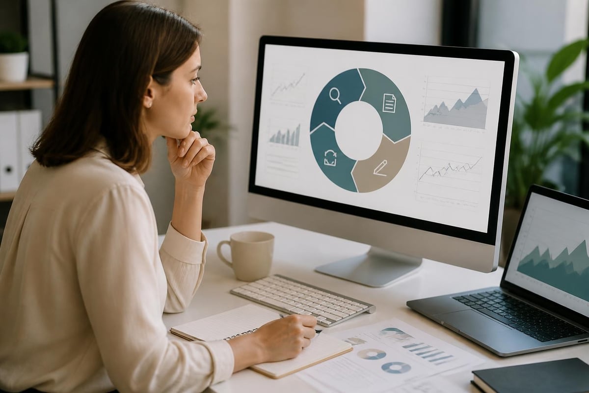 SEO-Content-Strategie