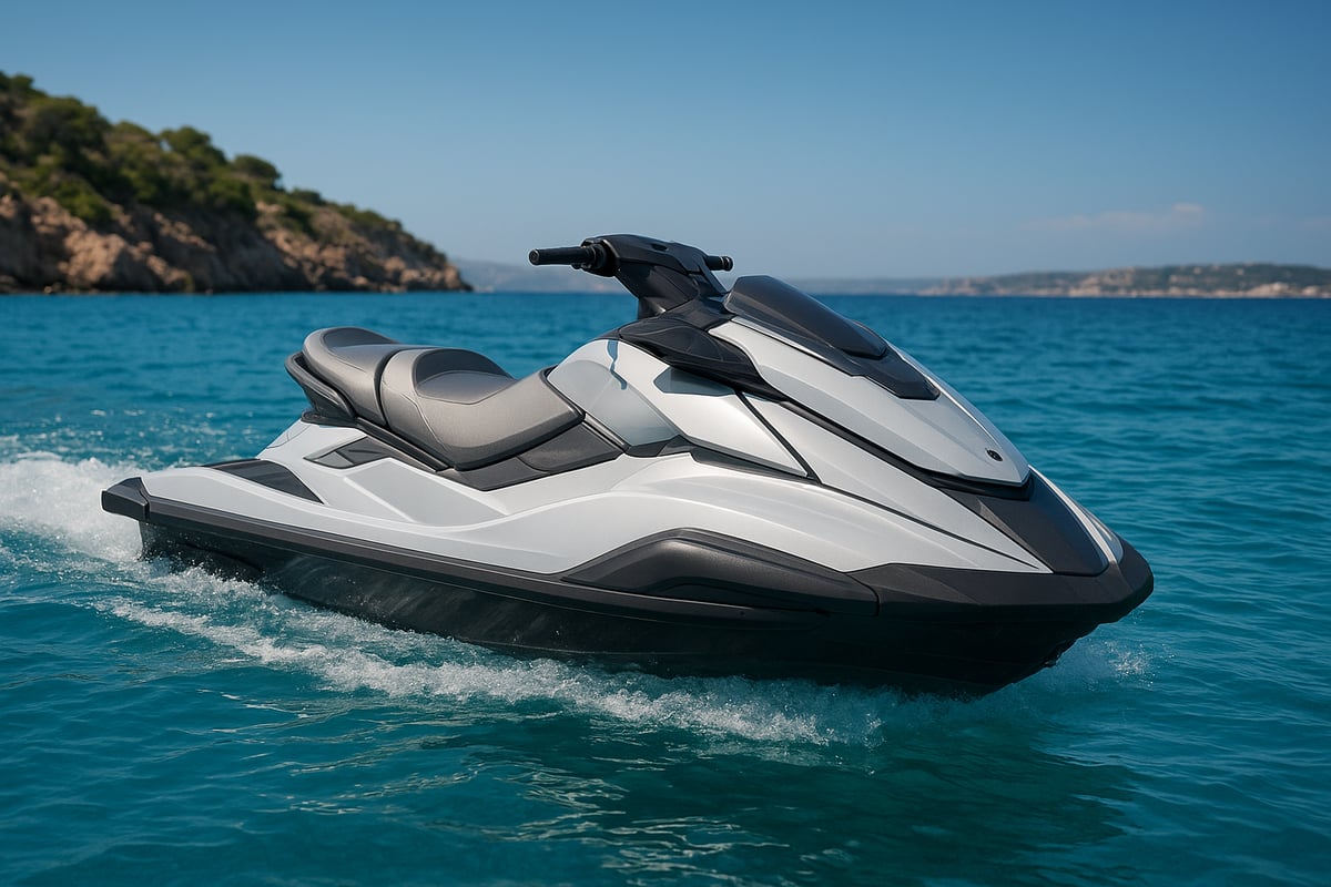 Motos de Agua Benidorm - article de7a4435 c56f 4156 a8e fotografia realista y de alta calidad que muestra 0 09dzkv ¿Qué es una moto acuática? Historia y evolución
