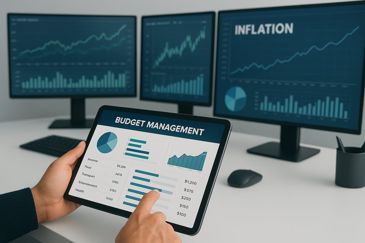 article-de7d0342-1e88-4d7a-a27-photographie-realiste-et-de-haute-qualite-montrant-0-t7y93k Guide Finance : Stratégies Essentielles 2026