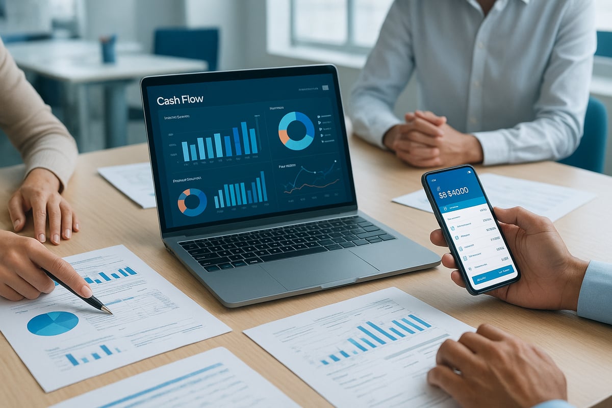 article-de7d0342-1e88-4d7a-a27-photographie-realiste-et-de-haute-qualite-montrant-2-qwrm9z Guide Finance : Stratégies Essentielles 2026