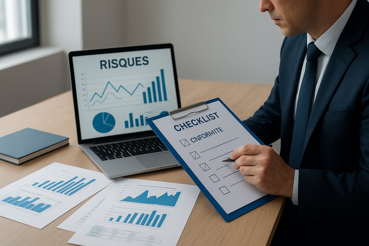 article-de7d0342-1e88-4d7a-a27-photographie-realiste-haute-qualite-un-bureau-mode-3-0m60cw Guide Finance : Stratégies Essentielles 2026