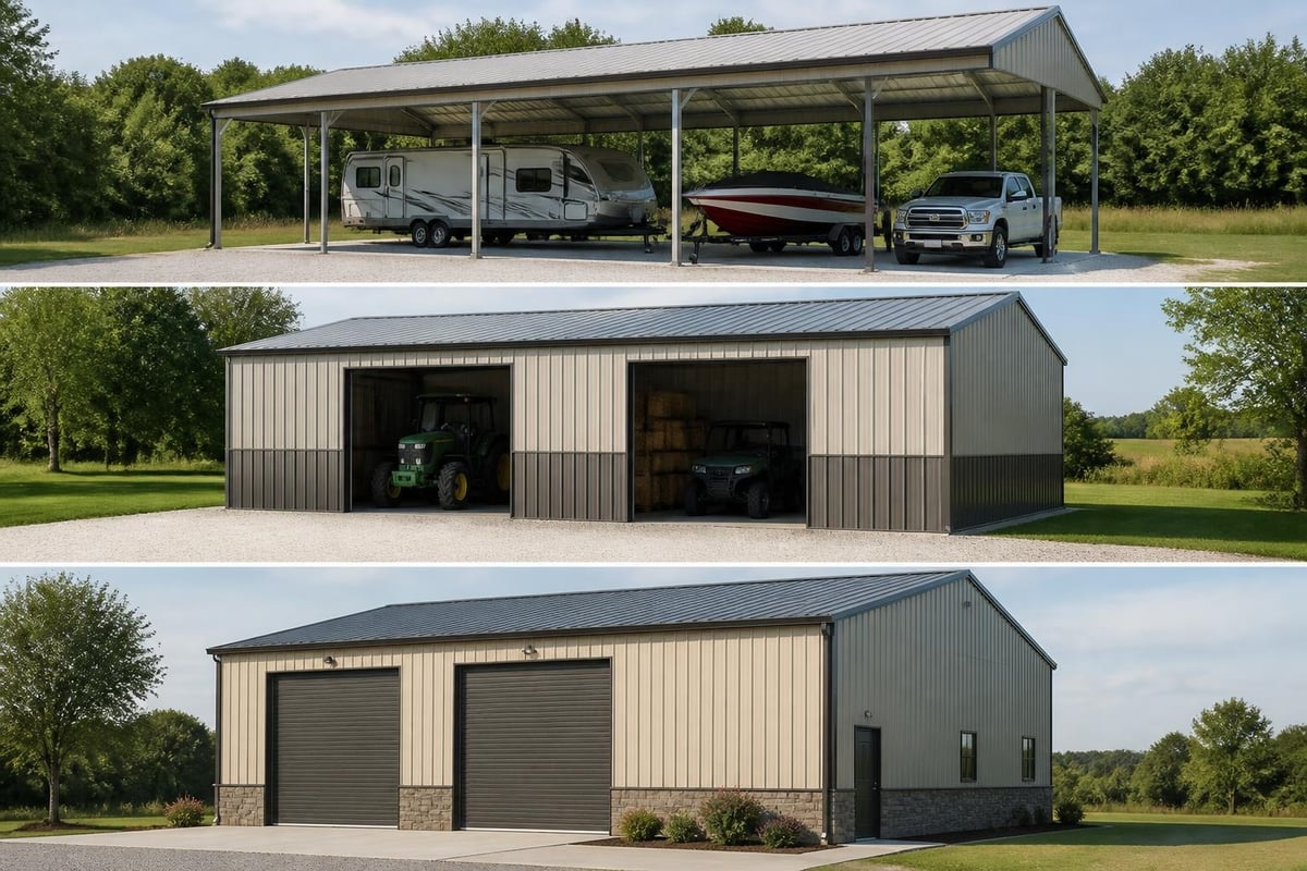 inline 1 1784884348563 Metal carport configurations