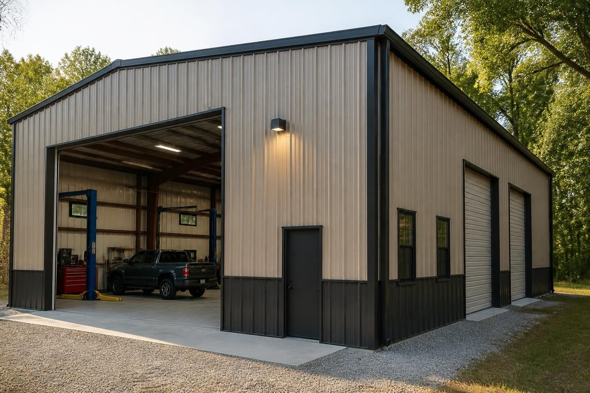 inline 3 1784884346410 Metal building customization features