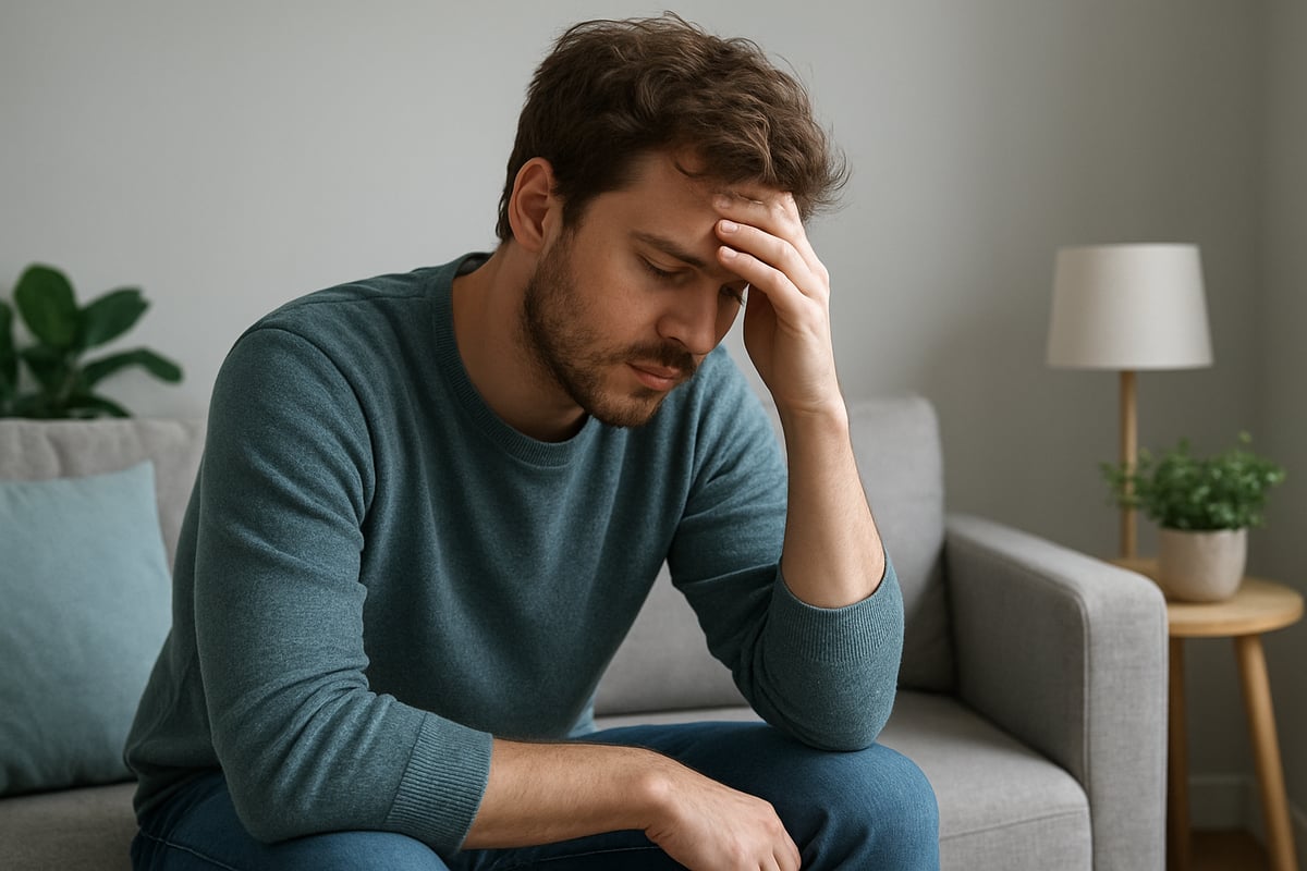 Understanding Toxic Relationships in 2026