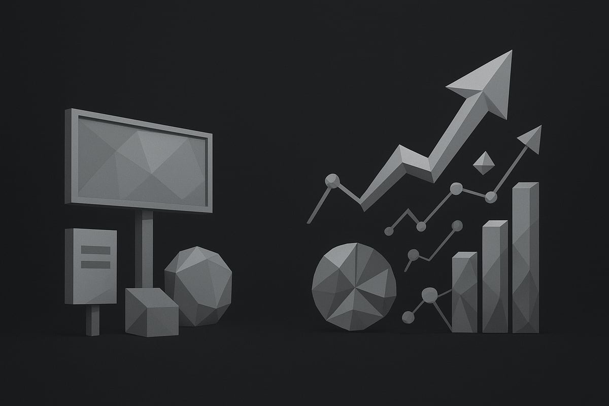 The Evolution of SaaS Growth Hacking in 2026